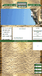 Mobile Screenshot of antiktasyapi.com